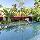 Suites and Villas at Sofitel Bali Nusa Dua