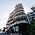 Best Western Plus Batumi