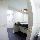Tropica Bungalow Hotel