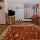 Apartamenty TWW Zakopane