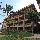 Padma Resort Ubud