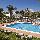 Melia Marbella Banús