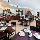 Mercure Antwerpen Centrum Opera