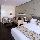 Suning Auraya Suites
