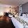 Suning Auraya Suites