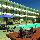 Vibe Hotel Carlton