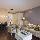 Suning Auraya Suites