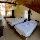 Hotel Green Palm