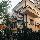 Deeps Hostel