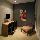 mOdus Hotel