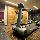 mOdus Hotel