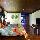 Tropica Bungalow Hotel