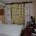 Zhengfu Caotang Decent Hostel - Chengdu