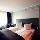 FFF Cityhotel Leonardo Dresden