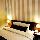 Al Falaj Hotel