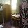 Amstel House Hostel