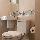 First Choice Suites