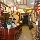 Zhengfu Caotang Decent Hostel - Chengdu