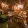 Amber Spa Boutique Hotel