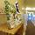 Abrins Hotel