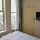 Soho Garden Hotel