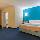 Motel 6 Niagara Falls - Stanley Avenue