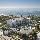 Melia Marbella Banús
