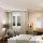 King Park Avenue Hotel Bangkok