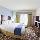 Holiday Inn Express Hotel & Suites Atlanta Airport West - Camp Creek
