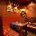 Amber Spa Boutique Hotel