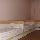Holiday Hostel