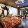 Tropica Bungalow Hotel