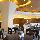 Yihe Glory Hotel