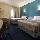 Motel 6 Niagara Falls - Stanley Avenue