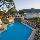 Suntopia Marmaris Imperial
