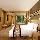 Crowne Plaza Shanghai Noah Square