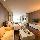 Suning Auraya Suites