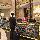 Crowne Plaza Shanghai Noah Square