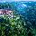 Padma Resort Ubud