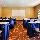 Best Western Plus DFW Airport Suites