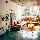 Hostel WISHKA