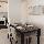 First Choice Suites