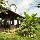Banana Garden Villa