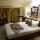 هتل آپارتمان دی امرالد اند اگزکیوتیو بمبئی