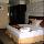 Casa Boutique Hotel