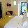 Lisboa Prata Boutique Hotel