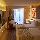 Best Western Premier Americas Fashion