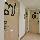 Aspira G Sukhumvit 33