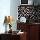Tashkonak Studio Suites