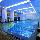 Ilica Spa and Wellness Thermal Resort